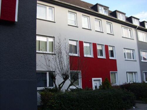 Foto - 3 Zimmer Etagenwohnung zur Miete in Essen