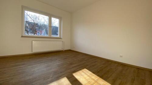 Foto - 3 Zimmer Etagenwohnung in Essen