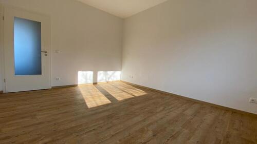 Foto - Etagenwohnung in Essen zur Miete