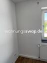 Foto - 3 Zimmer Etagenwohnung zur Miete in Düsseldorf