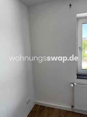 Foto - 3 Zimmer Etagenwohnung zur Miete in Düsseldorf