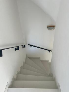 Foto - Etagenwohnung in Edewecht zur Miete