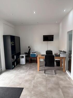 Foto - andere zur Miete in Anklam