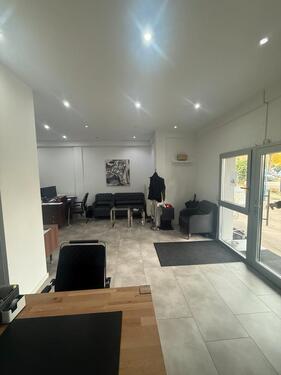 Foto - andere in Anklam