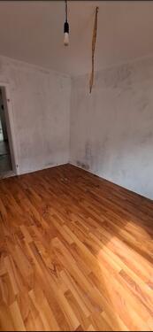 Foto - 6-Zimmer-Wohnung mit Renovierungsoption (4 Monate mietfrei)