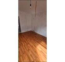 6-Zimmer-Wohnung mit Renovierungsoption (4 Monate mietfrei) - Geilenkirchen