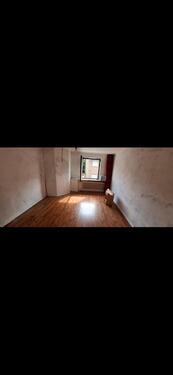 Foto - 6 Zimmer Etagenwohnung zur Miete in Geilenkirchen