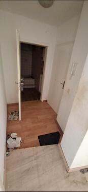 Foto - 6 Zimmer Etagenwohnung in Geilenkirchen