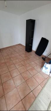 Foto - Etagenwohnung in Geilenkirchen zur Miete