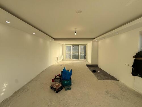 Foto - 6 Zim 160qm neu Saniert EBK EG + Souterrain Tonndorf ETW + 1 PKW