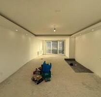 6 Zim 160qm neu Saniert EBK EG + Souterrain Tonndorf ETW + 1 PKW - Hamburg Wandsbek