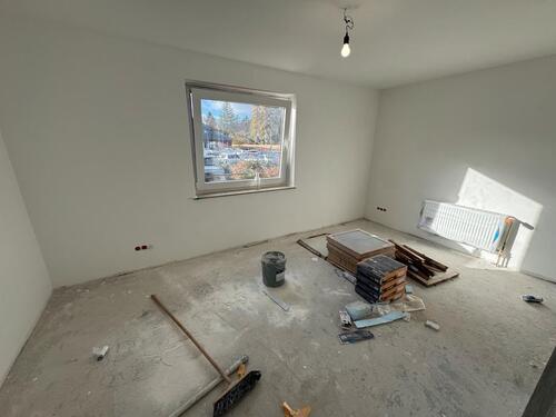 Foto - 6 Zimmer Etagenwohnung in Hamburg