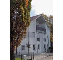 Mietwohnung - 950,00&nbsp;EUR Kaltmiete, ca.&nbsp; 80,00&nbsp;m&sup2; in Neuburg an der Donau (PLZ: 86633)