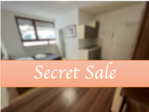 Foto - Renditeobjekt (6%) – MFH, 29 Wohneinheiten, voll vermietet