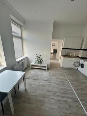 Foto - 2 Zimmer Wohnung Velbert Mitte - 850,00&nbsp;EUR Kaltmiete, ca.&nbsp; 60,00&nbsp;m&sup2;