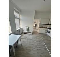 2 Zimmer Wohnung Velbert Mitte - 850,00&nbsp;EUR Kaltmiete, ca.&nbsp; 60,00&nbsp;m&sup2; in Velbert (PLZ: 42551)