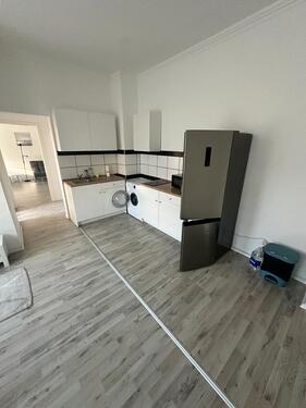 Foto - 2 Zimmer Etagenwohnung zur Miete in Velbert