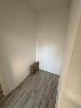 Foto - Etagenwohnung in Velbert zur Miete