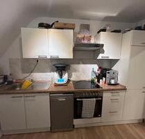 2 Zimmer Wohnung zu vermieten - 400,00&nbsp;EUR Kaltmiete, ca.&nbsp; 58,00&nbsp;m&sup2; in Schwabach (PLZ: 91126)