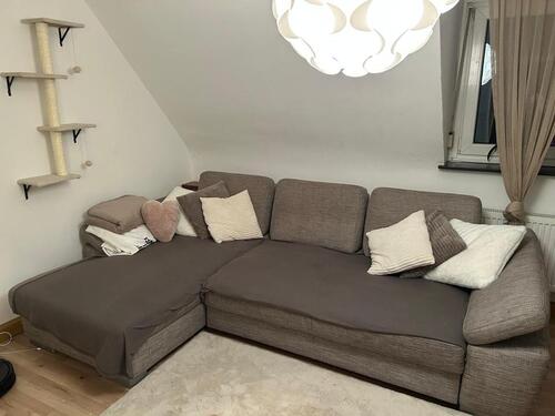 Foto - 2 Zimmer Etagenwohnung in Schwabach