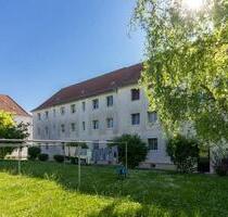 Gemütliche 4 Raumwohnung - 344,00 EUR Kaltmiete, ca. 70,28 m² in Aschersleben (PLZ: 06449) Gemütliche 4 Raumwohnung - 344,00 EUR Kaltmiete, ca. 70,28 m² in Aschersleben (PLZ: 06449)