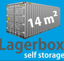 Lager, Lagerraum, Garage Unterstellmöglichkeit zu vermieten - Schwedt (Oder)