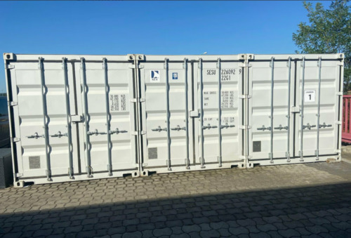 Foto - andere zur Miete in Schwedt (Oder)