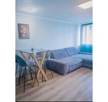 2-Zimmer Apartment - 83.000,00&nbsp;EUR Kaufpreis, ca.&nbsp; 52,00&nbsp;m&sup2; in Sankt Englmar (PLZ: 94379)