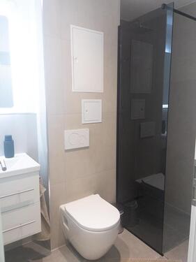 Foto - 2 Zimmer Etagenwohnung zum Kaufen in Sankt Englmar