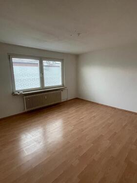 Foto - 2 Zimmer Etagenwohnung zur Miete in Duisburg