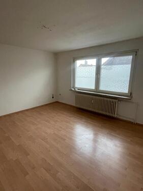 Foto - 2 Zimmer Etagenwohnung in Duisburg