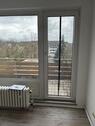 Foto - 3 Zimmer Wohnung OB Grenzstraße mit Balkon 75 qm