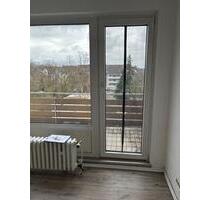 3 Zimmer Wohnung OB Grenzstraße mit Balkon 75 qm - Oberhausen