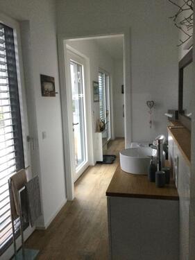 Foto - 1 Zimmer Erdgeschoßwohnung in Morbach