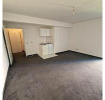 Schönes Appartment für Studenten mit top Anbindung zur Uni und in die City ! - Wuppertal Elberfeld