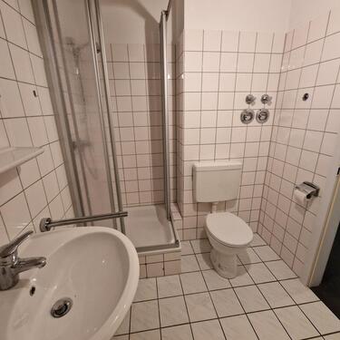 Foto - 1 Zimmer Etagenwohnung in Wuppertal