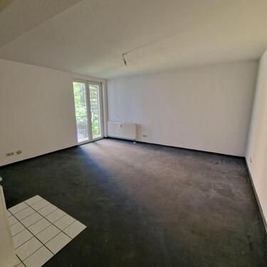 Foto - Etagenwohnung in Wuppertal zur Miete