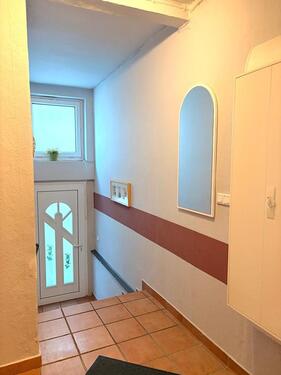 Foto - 3-Zimmer-Wohnung in Lage-Lemgoerstrrenoviert