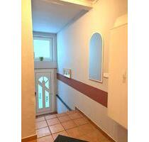 3-Zimmer-Wohnung in Lage-Lemgoerstrrenoviert