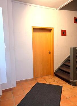 Foto - 3 Zimmer Erdgeschoßwohnung zur Miete in Lage