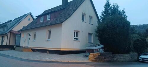 Foto - Freistehendes Einfamilienhaus - 369.000,00&nbsp;EUR Kaufpreis, ca.&nbsp; 130,00&nbsp;m&sup2;