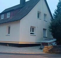 Freistehendes Einfamilienhaus - 369.000,00&nbsp;EUR Kaufpreis, ca.&nbsp; 130,00&nbsp;m&sup2; in Künzelsau (PLZ: 74653)