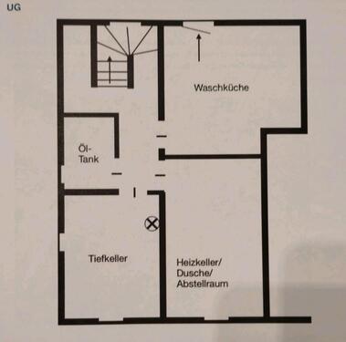 Foto - 5 Zimmer Einfamilienhaus zum Kaufen in Künzelsau