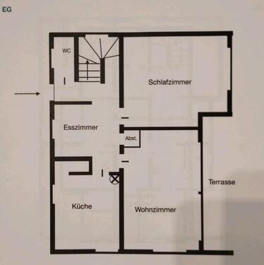 Foto - 5 Zimmer Einfamilienhaus in Künzelsau