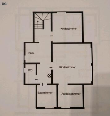 Foto - Einfamilienhaus in Künzelsau zum Kaufen