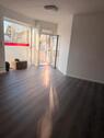Foto - Raum zu vermieten - 600,00&nbsp;EUR Kaltmiete, ca.&nbsp; 25,00&nbsp;m&sup2;