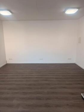 Foto - Raum zu vermieten - 600,00&nbsp;EUR Kaltmiete, ca.&nbsp; 25,00&nbsp;m&sup2;