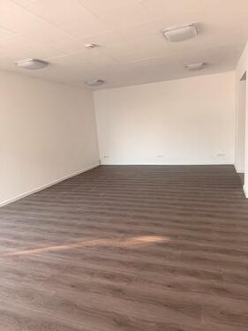 Foto - andere zur Miete in Ludwigshafen am Rhein