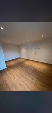 Foto - Gemütliche 1-Zimmer-Wohnung in Baindt – verfügbar ab 01.04.2026