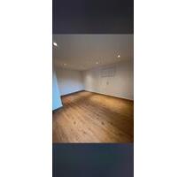 Gemütliche 1-Zimmer-Wohnung in Baindt – verfügbar ab 01.04.2026 - Baienfurt